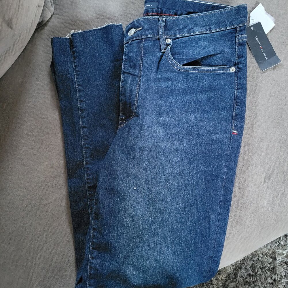 Tommy jeans